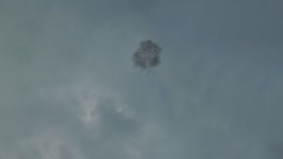 ППО на Чернігівщині: під час масованої атаки на Чернігів 27 червня 2026 року збили 30 БпЛА