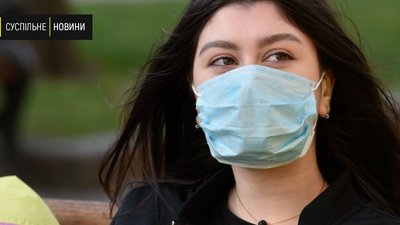 У Дніпрі під медичним супроводом 63 людей, які повернулися з-за кордону