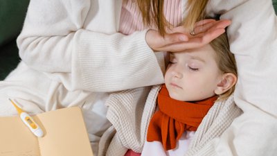 COVID-19 на Миколаївщині: за добу зареєстрували 22 нові випадки