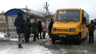 Квасилів РІвне Квасилів РІвне
