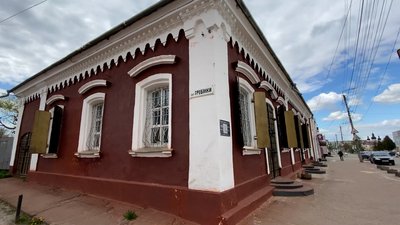У Ніжині перейменують 91 вулицю, які мають радянські назви або пов’язані з Росією У Ніжині перейменують 91 вулицю, які мають радянські назви або пов’язані з Росією