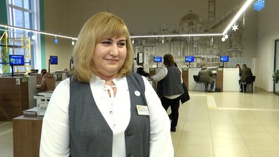 Виплати соціальних допомог у Житомирі. Що змінилося