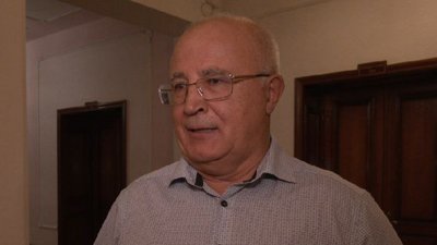Підприємець Підприємець