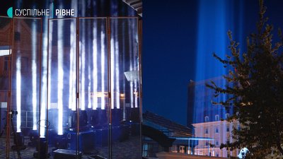 В Рівненській ОДА сказали, коли можна чекати "культурних" послаблень карантину В Рівненській ОДА сказали, коли можна чекати "культурних" послаблень карантину