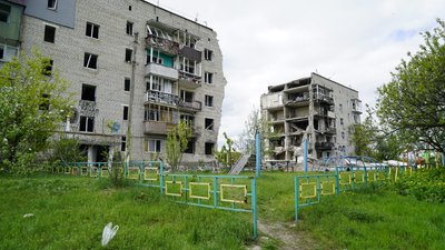 будинок ізюм першотравнева будинок ізюм першотравнева