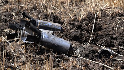 Обстріли з боку військ РФ на Миколаївщині: зруйновані будівлі, поранені та загиблі люди