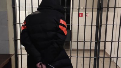На Дніпропетровщині прихильника "руського міра" засудили до трьох років позбавлення волі