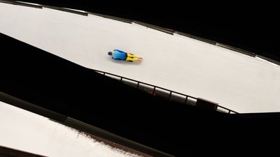 Заїзд Влада Гераскевича Заїзд Влада Гераскевича