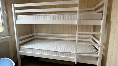 У Запоріжжі встановлюють нове модульне містечко. Що відомо У Запоріжжі встановлюють нове модульне містечко. Що відомо