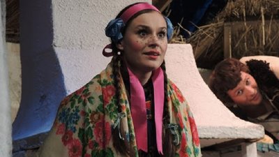 Президент України відзначив нагородами трьох прикарпаток