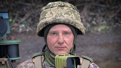 160 зенітна ракетна Одеська бригада