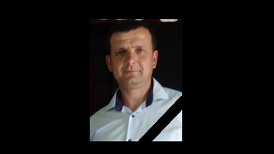 10 місяців війни 10 місяців війни