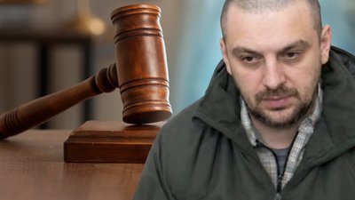 суд у справі заступника обласного ТЦК Ігоря Стецюка 22 січня 2026 року