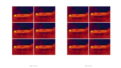 Чому фотокниги — це мистецтво Чому фотокниги — це мистецтво