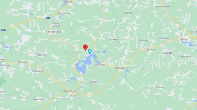 Найбільші збитки за останні 20 років: на Рівненщині рибпатруль упіймав браконьєрів