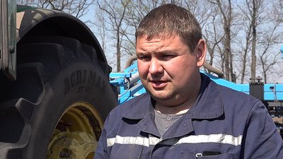 Ігор Гриценко Ігор Гриценко