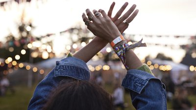 Культурне життя: куди піти у Миколаєві 17 й 18 серпня Культурне життя: куди піти у Миколаєві 17 й 18 серпня