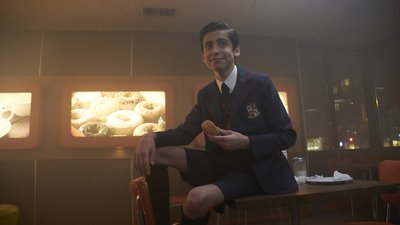 10 головних кінозірок 2020 року за версією IMDB 10 головних кінозірок 2020 року за версією IMDB