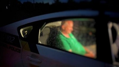 Фото Віталія Глаголи Фото Віталія Глаголи