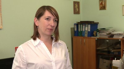На Рівненщині забудовують національну пам'ятку. У ДАБІ кажуть – руки зв'язані На Рівненщині забудовують національну пам'ятку. У ДАБІ кажуть – руки зв'язані