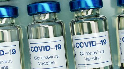 Іспанія розпочинає тестування власної вакцини проти COVID-19 на людях