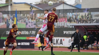 фк харків, фк епіцентр, футбол, упл