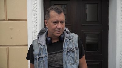 "Хочу, щоб згуртованість не вивітрилася": якою бачать Україну вінничани та про що мріють І МАЙБУТНЄ НЕЗАЛЕЖНОСТІ "Хочу, щоб згуртованість не вивітрилася": якою бачать Україну вінничани та про що мріють І МАЙБУТНЄ НЕЗАЛЕЖНОСТІ