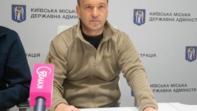 Киянам, які не реструктуризують борг за тепло, у КМДА погрожують судами