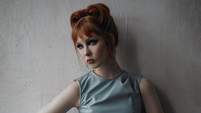 Кажанна
