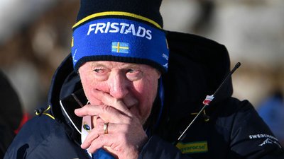 Піхлер переніс зупинку серця та перебуває у штучній комі