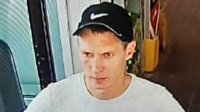 Херсонські правоохоронці розшукують підозрюваного у вбивстві Херсонські правоохоронці розшукують підозрюваного у вбивстві