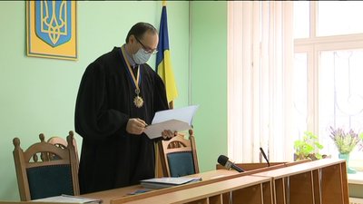 У Сумах суд відмовив колишнім машинобудівникам у задоволенні позову про банкрутство товариства
