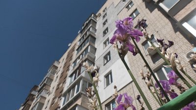 Гроші на ремонт покрівлі: у Черкасах ОСББ чекало рік на відшкодування коштів Гроші на ремонт покрівлі: у Черкасах ОСББ чекало рік на відшкодування коштів
