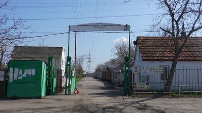 Прописатися на дачі. Понад 60 миколаївських сімей отримали юридичні адреси для дачних будинків