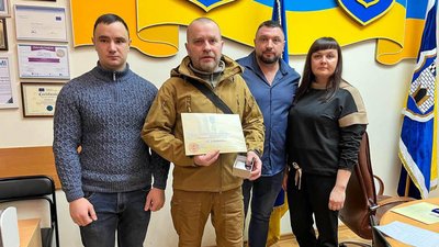 військові, нагорода, відзнака, міська рада, захисники військові, нагорода, відзнака, міська рада, захисники
