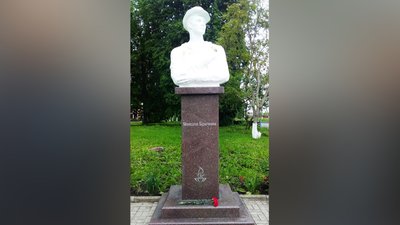 На Житомирщині турніром з міні-футболу вшанували пам'ять воїна-афганця Миколи Бричника На Житомирщині турніром з міні-футболу вшанували пам'ять воїна-афганця Миколи Бричника