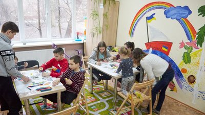 Підсумки року. Дніпропетровщина Підсумки року. Дніпропетровщина