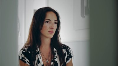 "Це фільм про роздрукований біль" – автори та героїні про документальний фільм "Далі" "Це фільм про роздрукований біль" – автори та героїні про документальний фільм "Далі"