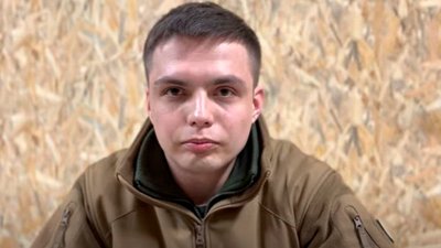 десятка іф