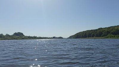тернопіль, річка, вода, 23 жовтня 2026 року