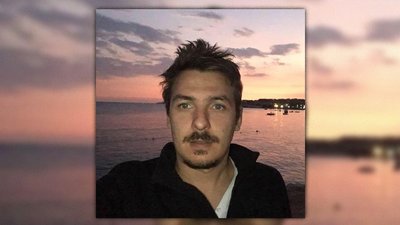Досьє шести кандидатів на посаду гендиректора Довженко-центру – хто може очолити державний кіноархів