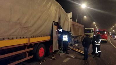 Фото: ГУ ДСНС у Хмельницькій області Фото: ГУ ДСНС у Хмельницькій області