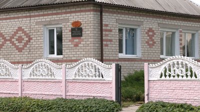 музосвіта ОТГ Рівненщина. Місцеві музосвіта ОТГ Рівненщина. Місцеві