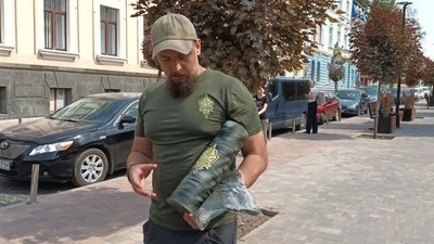 Сергій Коновал Сергій Коновал