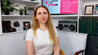 Відпочинок за кордоном у 2023-му: наскільки доступний та що пропонують відпочивальникам Відпочинок за кордоном у 2023-му: наскільки доступний та що пропонують відпочивальникам