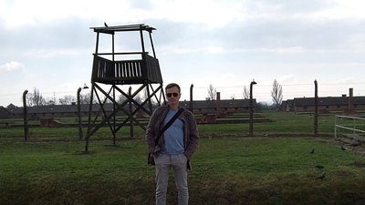 Андрій Козир Андрій Козир