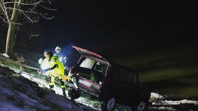 авто в лопані