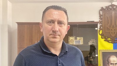 "Житомирводоканал" не може знайти причину: родина із Житомира тиждень без води "Житомирводоканал" не може знайти причину: родина із Житомира тиждень без води