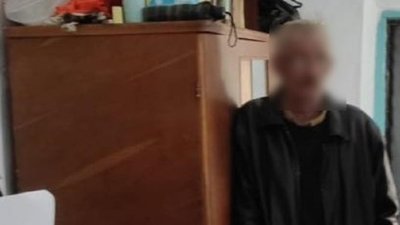 Виправдовував збройну агресію РФ: мешканцю Хмельниччини оголошено підозру