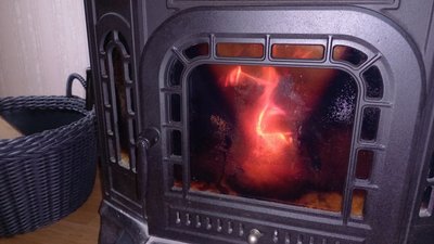 Купують пічки та запасаються дровами: як жителі Дніпропетровщини готуються до зими Купують пічки та запасаються дровами: як жителі Дніпропетровщини готуються до зими